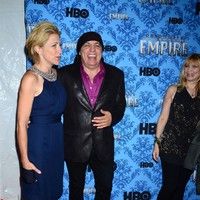'Boardwalk Empire' season 2 Premiere at the Ziegfeld theater photos | Picture 76264